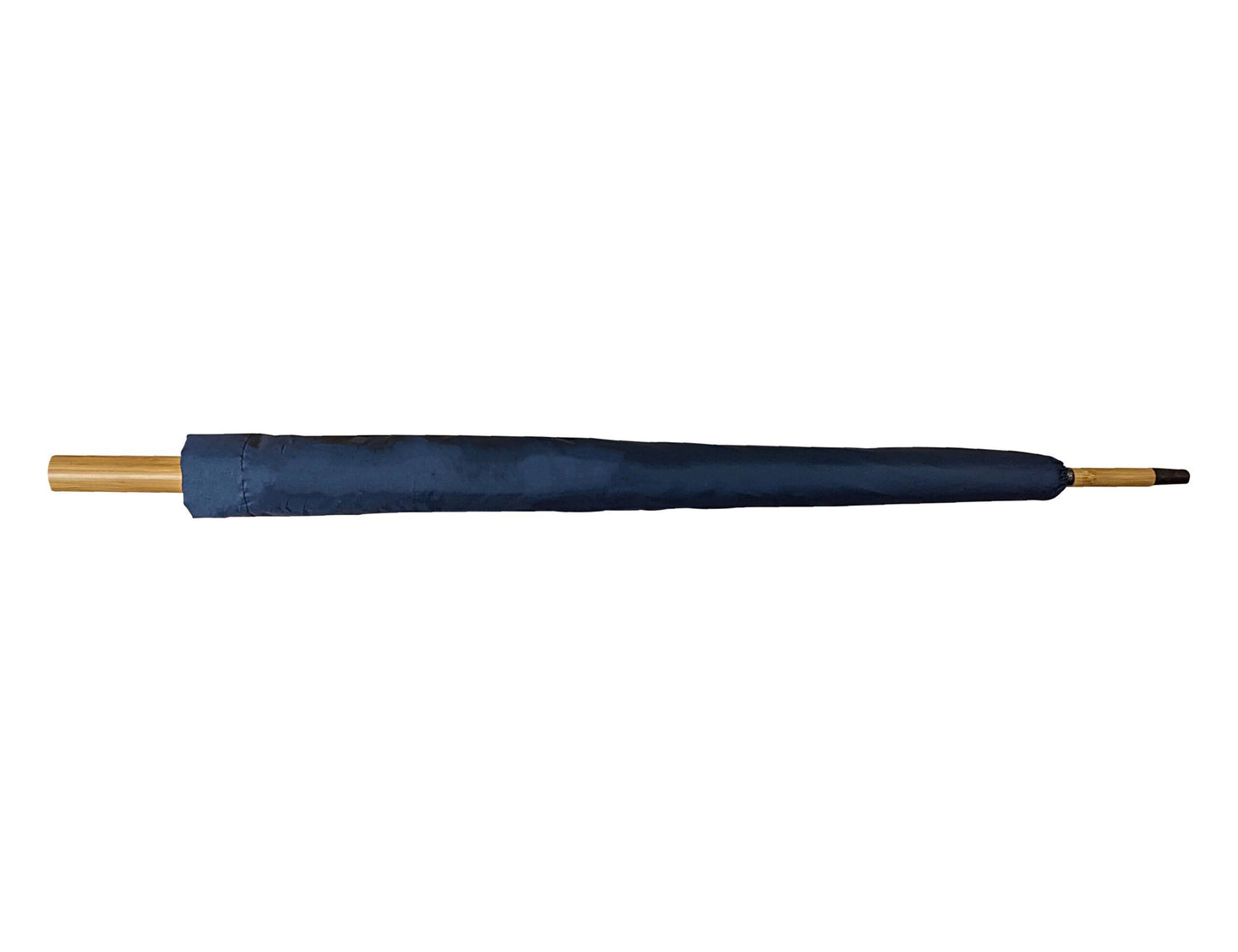 Sustainable Urban R-PET Umbrella 24"