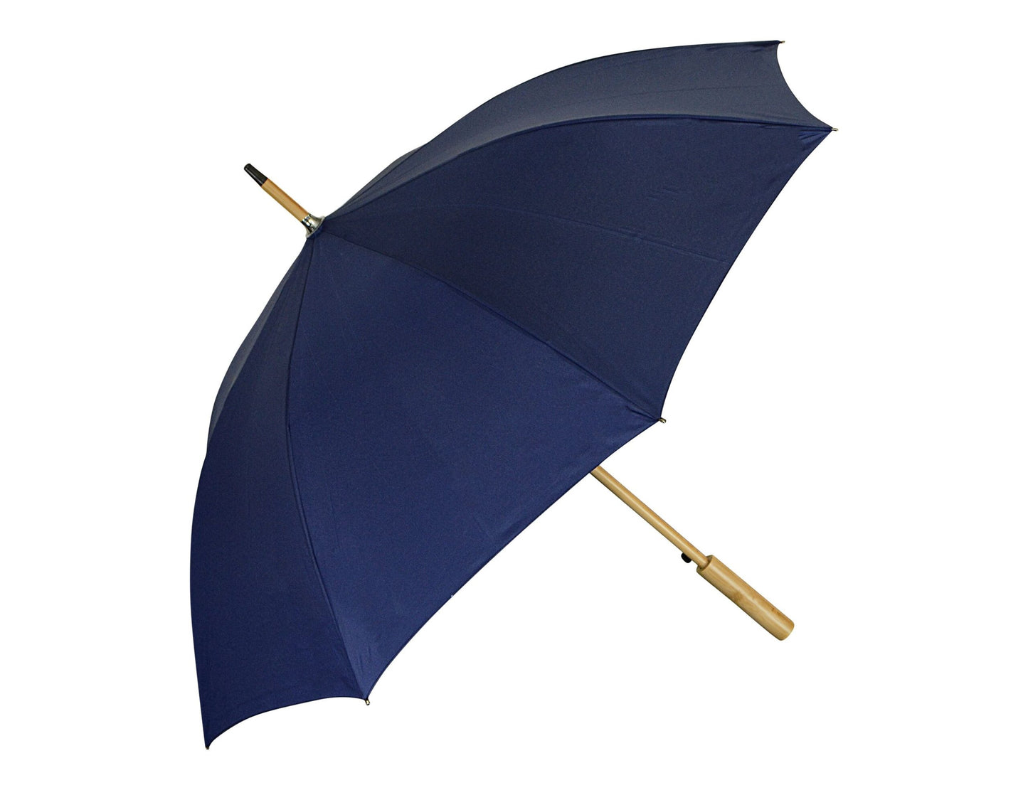 Sustainable Urban R-PET Umbrella 24"