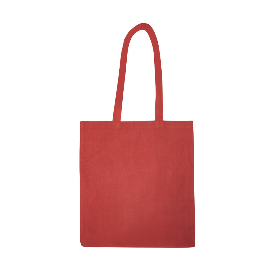 Recycled Cotton Tote Bags