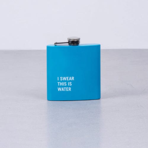 Sip in Style – The Perfect Flask for Any Occasion