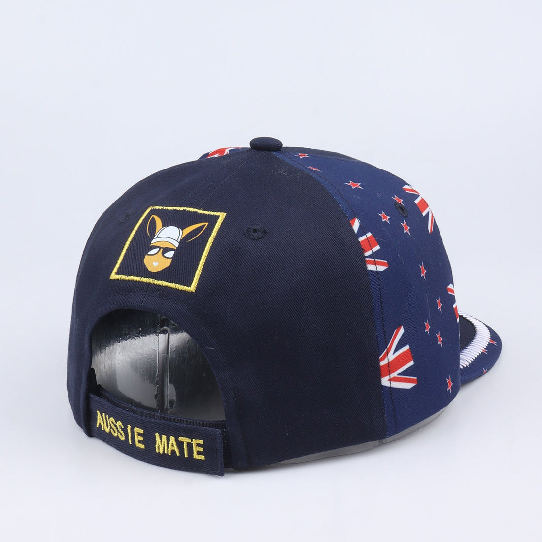 Trusted, Reliable, Online Shopping: THE AUSSIE WAY!!