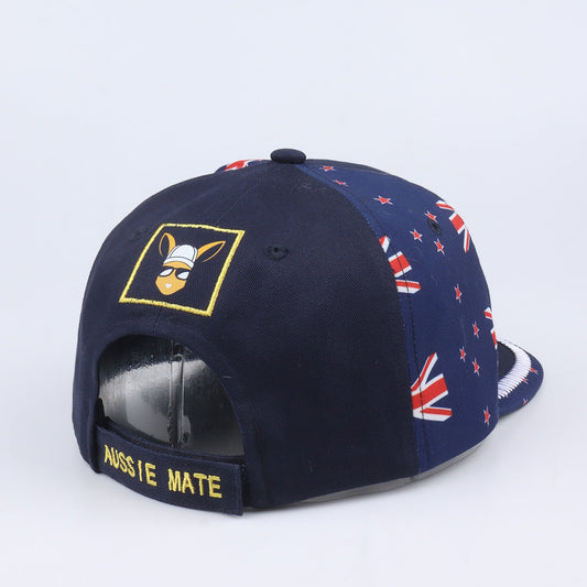 Trusted, Reliable, Online Shopping: THE AUSSIE WAY!!