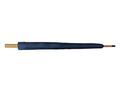 Sustainable Urban R-PET Umbrella 24"