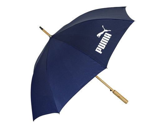 Sustainable Urban R-PET Umbrella 24"
