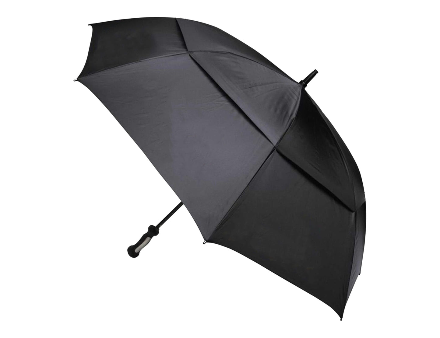 Sustainable Blizzard R-PET Umbrella 30"
