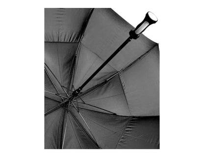 Sustainable Blizzard R-PET Umbrella 30"
