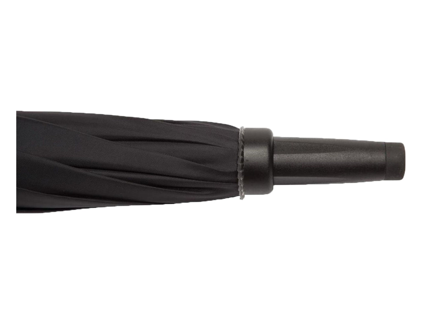 Sustainable Blizzard R-PET Umbrella 30"