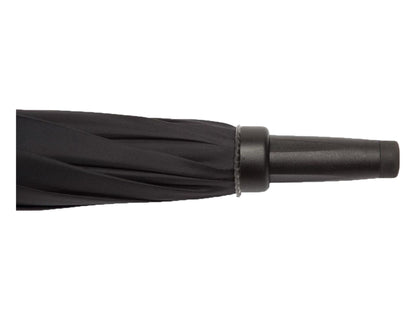 Sustainable Blizzard R-PET Umbrella 30"