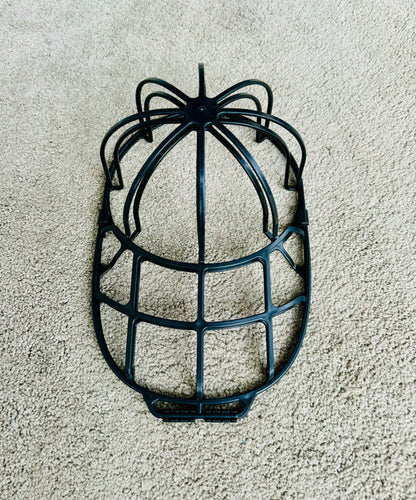 Cap Shape Retainer (CSR) - Travelling + Washing + Washing Net