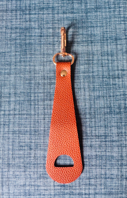 Cap Carry Clip (3C)