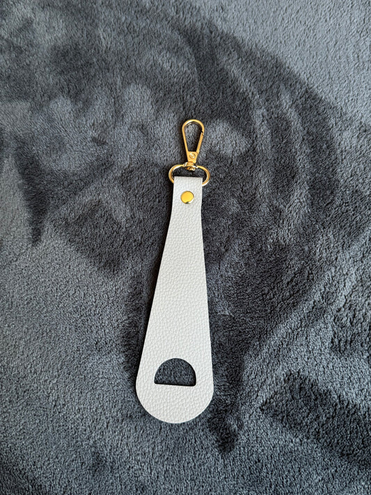 Cap Carry Clip (3C)