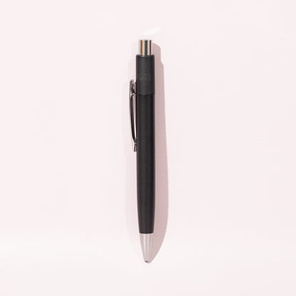 Smart Sustainable Recycled Aluminium Pen - inbuilt with NFC Technology